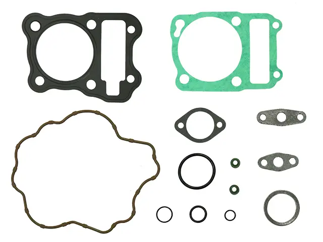 NAMURA těsnění TOP-END KYMCO MXER 150 02-04, MXU 150 05-06 (NAMURA těsnění TOP-END KYMCO MXER 150 02-04, MXU 150 05-06)