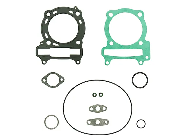 NAMURA těsnění TOP-END KYMCO MXU 250 (05), KXR 250 (03-06) (NAMURA těsnění TOP-END KYMCO MXU 250 (05), KXR 250 (03-06))