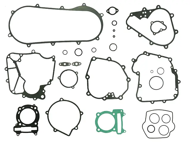 NAMURA kompletní sada těsnění KYMCO MXU 300 (05-10), MAXXER 300 (05-10) (NAMURA kompletní sada těsnění KYMCO MXU 300 (05-10), MAXXER 300 (05-10))