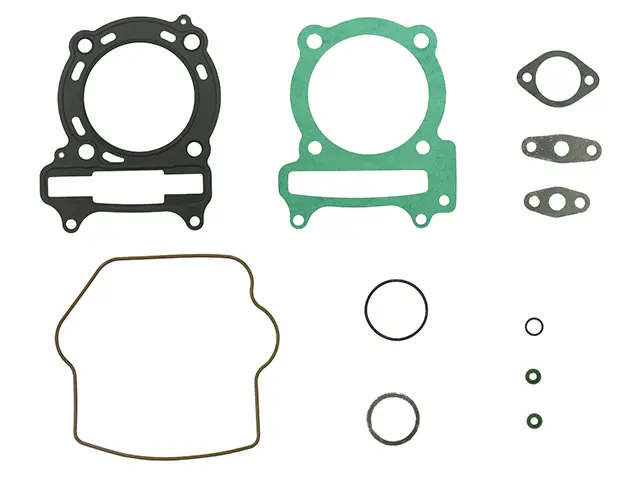 NAMURA těsnění TOP-END KYMCO MXU 300 (05-10), MAXXER 300 (05-10) (NAMURA těsnění TOP-END KYMCO MXU 300 (05-10), MAXXER 300 (05-10))