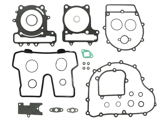 NAMURA kompletní sada těsnění KYMCO MXU 500 (05-11), UXV 500 (08-11) (NAMURA kompletní sada těsnění KYMCO MXU 500 (05-11), UXV 500 (08-11))