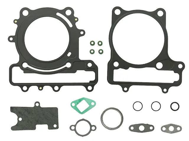 NAMURA těsnění TOP-END KYMCO MXU 500 (05-11), UXV 500 (08-11), XCITING 500 (05-09) (NAMURA těsnění TOP-END KYMCO MXU 500 (05-11), UXV 500 (08-11),)