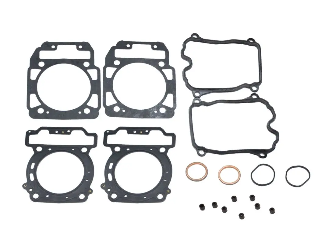 NAMURA těsnění TOP END CF MOTO CFORCE 800 X8 13-26, CFORCE 800 XC 19-21, CFORCE 800 12-17, UFORCE 800 13-22, ZFORCE 800 / TRAIL 14-22 (NAMURA těsnění)