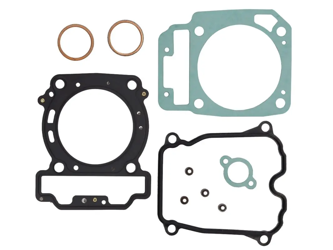 NAMURA těsnění TOP-END CF MOTO CFORCE 400 18-23, CFORCE 500 16-23, CFORCE 600 18-23 (NAMURA těsnění TOP-END CF MOTO CFORCE 400 18-23, CFORCE 500)