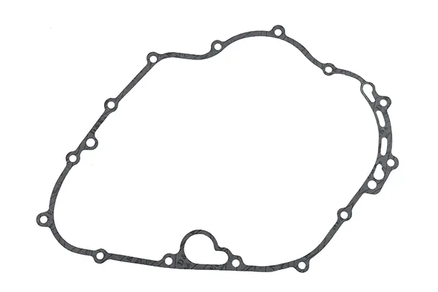 NAMURA těsnění krytu spojky KAWASAKI KLF 300 BAYOU 2WD (88-04), KEF 300 LAKOTA (95-03) (11009-1518, 11060-1655) (NAMURA těsnění krytu spojky KAWASAKI)