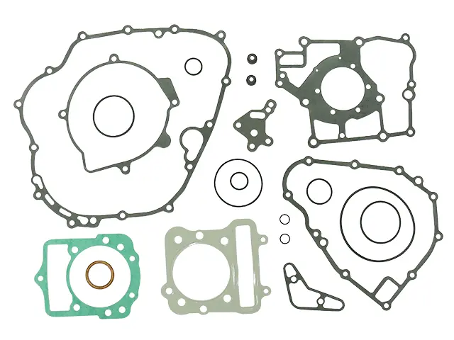 NAMURA kompletní sada těsnění KAWASAKI KLF/KEF/KVF 300 (808805) (NAMURA kompletní sada těsnění KAWASAKI KLF/KEF/KVF 300 (808805))