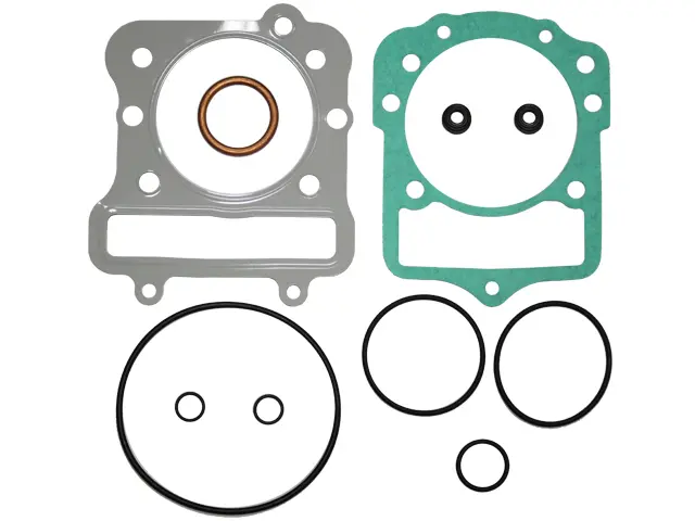 NAMURA těsnění TOP-END KAWASAKI KLF300 BAYOU 86-04, KEF300 LAKOTA 95-03, KVF300 PRAIRIE 99-03 (810805) (NAMURA těsnění TOP-END KAWASAKI KLF300 BAYOU)
