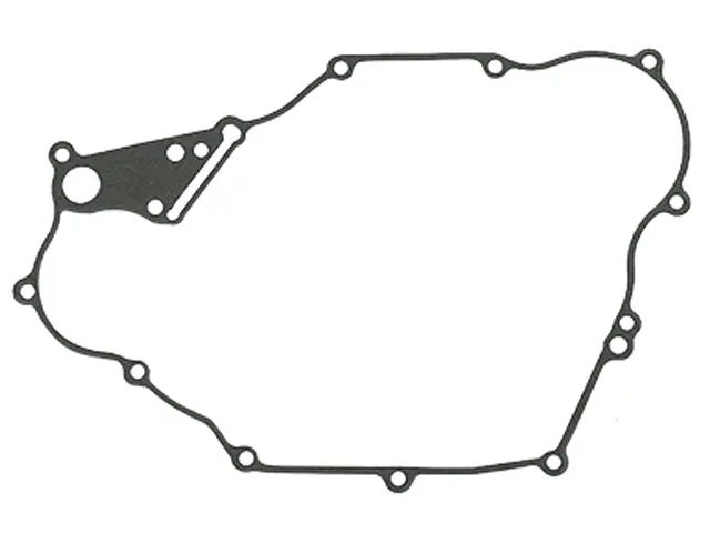 NAMURA těsnění krytu spojky vnitřní KAWASAKI KFX 450 R 08-14 (NAMURA těsnění krytu spojky vnitřní KAWASAKI KFX 450 R 08-14)