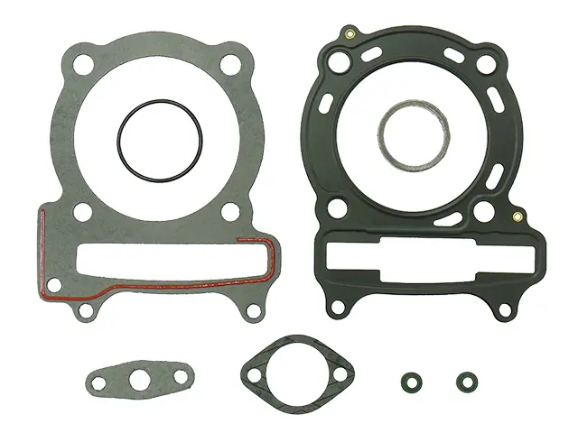 NAMURA těsnění TOP-END KAWASAKI KVF 300 BRUTE FORCE 12-18, ARCTIC CAT 300 DVX 09-18, KYMCO MXU 300 / MAXXER 300 05-10 (NAMURA těsnění TOP-END)
