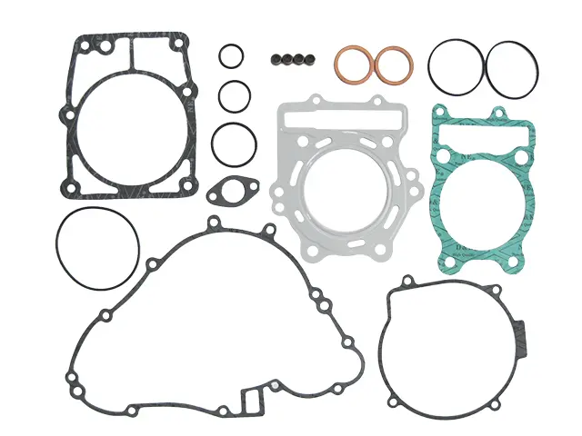 NAMURA kompletní sada těsnění KAWASAKI KVF 400 PRAIRIE 03-12 (NAMURA kompletní sada těsnění KAWASAKI KVF 400 PRAIRIE 03-12)
