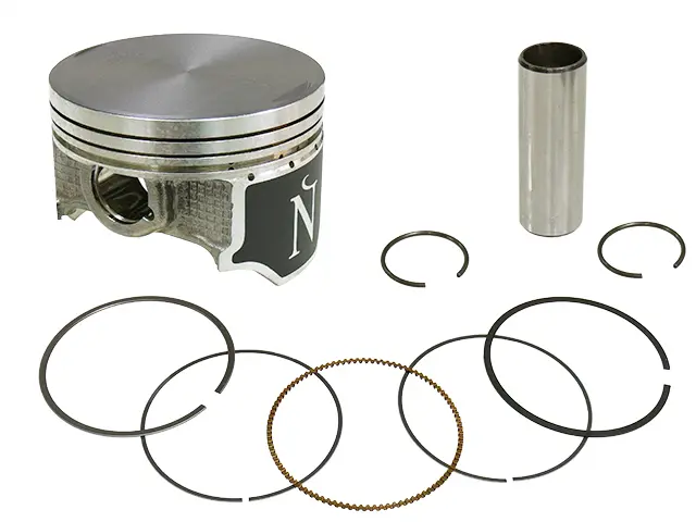 NAMURA píst KAWASAKI KVF 360 PRAIRIE 03-13 (81,48mm = +1,50mm) (kroužky NA-20036-6R) (NAMURA píst KAWASAKI KVF 360 PRAIRIE 03-13 (81,48mm = +1,50mm))