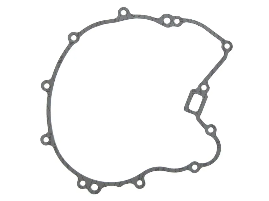 NAMURA těsnění víka alternátoru KAWASAKI KVF 360 PRARIE 03-13 (NAMURA těsnění víka alternátoru KAWASAKI KVF 360 PRARIE 03-13)