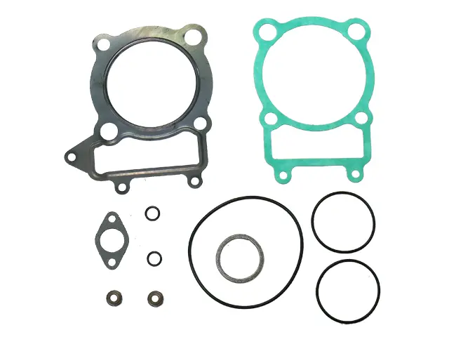 NAMURA těsnění TOP-END KAWASAKI KVF360 PRAIRIE 03-13 (810845) (NAMURA těsnění TOP-END KAWASAKI KVF360 PRAIRIE 03-13 (810845))