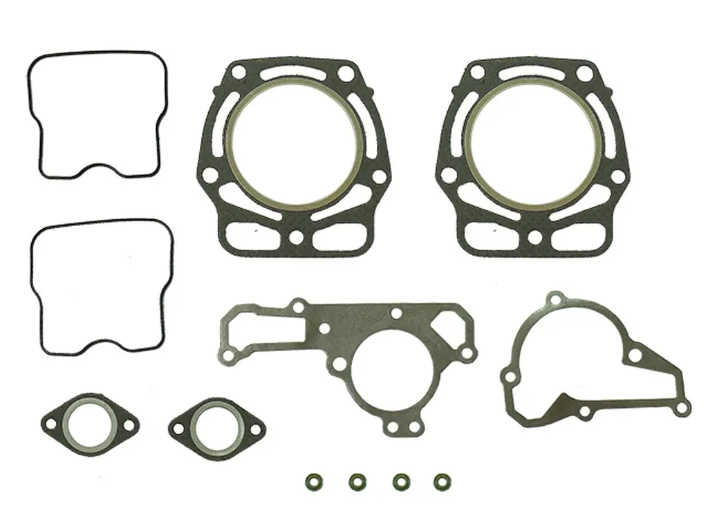 NAMURA těsnění TOP-END KAWASAKI KAF 620 MULE 94-20 (NAMURA těsnění TOP-END KAWASAKI KAF 620 MULE 94-20)