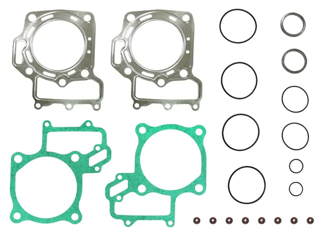 NAMURA těsnění TOP-END KAWASAKI KVF 650 BRUTE FORCE 05-13/ PRAIRIE 02-03 (810879) ( )