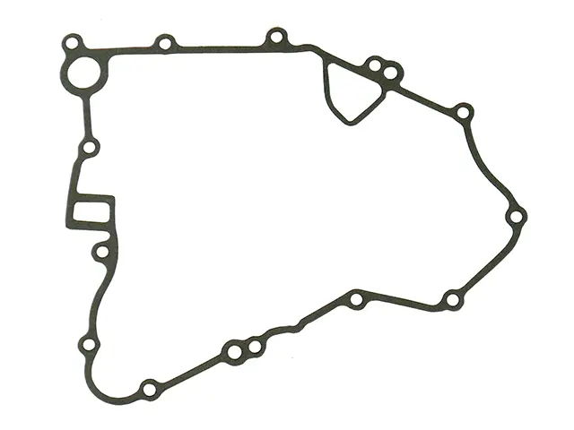 NAMURA těsnění víka alternátoru KAWASAKI KVF 650/750 BRUTE FORCE (05-16), KVF 650/700 PRAIRIE (02-06) (11060-1963;11061-1119) (NAMURA těsnění víka)