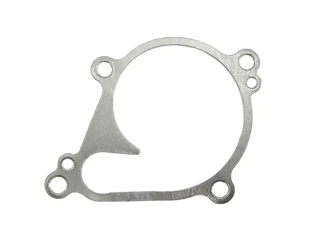 NAMURA těsnění krytu vodní pumpy KAWASAKI BRUTE FORCE KVF 650 05-13, 750 07-18, KFX 700 04-09, KRF 750 TERYX 08-13 (11060-1964) (NAMURA těsnění krytu)
