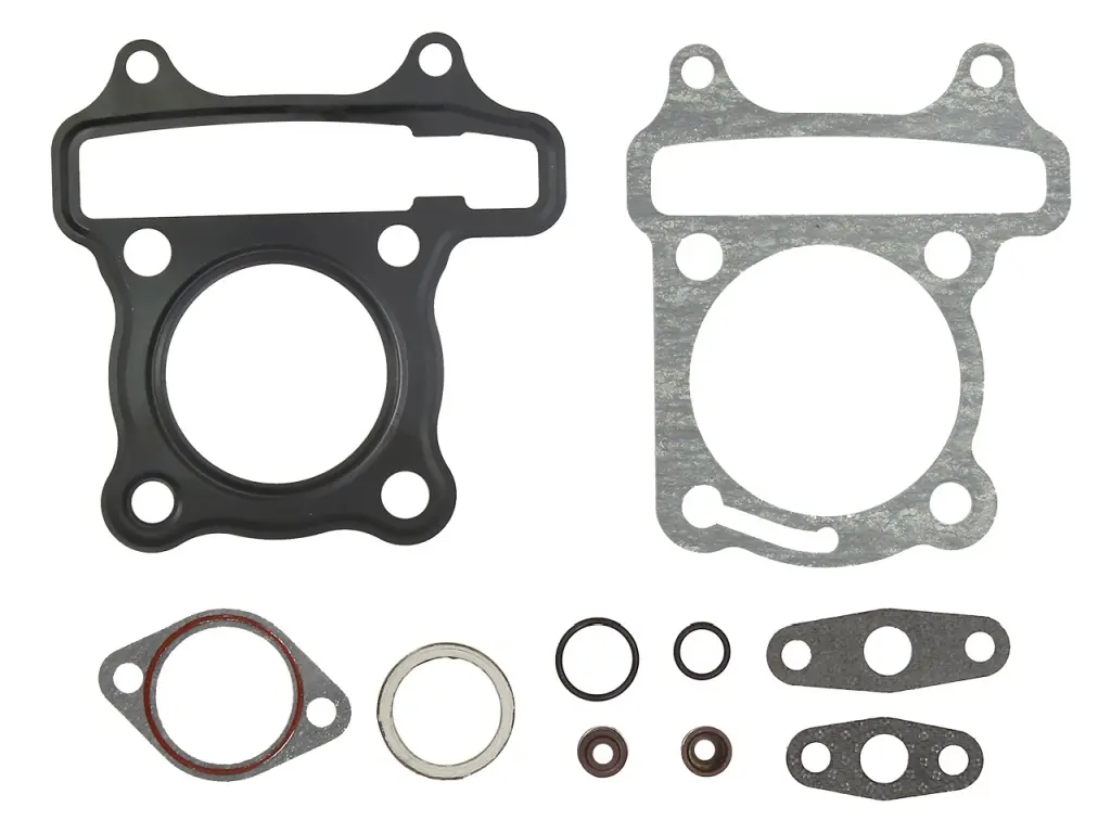 NAMURA těsnění TOP-END KAWASAKI KFX 90 07-21 (NAMURA těsnění TOP-END KAWASAKI KFX 90 07-21)