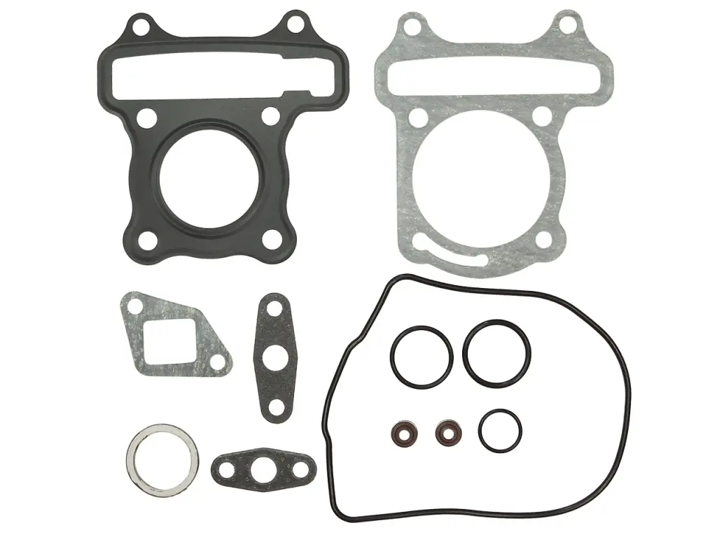 NAMURA těsnění TOP-END KAWASAKI KFX 50 07-21 (NAMURA těsnění TOP-END KAWASAKI KFX 50 07-21)