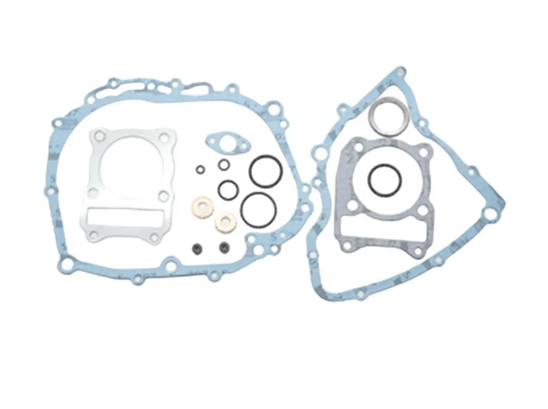 NAMURA kompletní sada těsnění SUZUKI LT 230E/GE/S QUADRUNNER/QUAD SPORT 85-93 (NAMURA kompletní sada těsnění SUZUKI LT 230E/GE/S QUADRUNNER/QUAD)