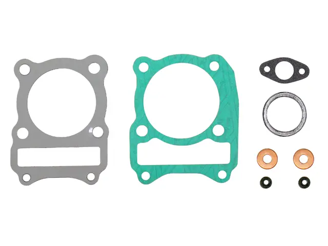NAMURA těsnění TOP-END SUZUKI LT230 85-93, DR200 85-88 (810809) (NAMURA těsnění TOP-END SUZUKI LT230 85-93, DR200 85-88 (810809))