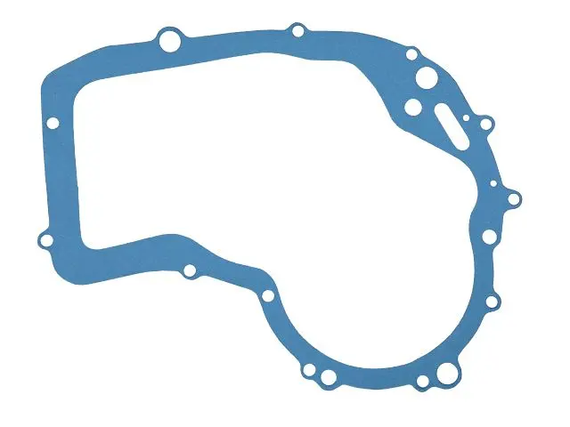 NAMURA těsnění krytu spojky SUZUKI LT 4WD/LTF 250 QUADRUNNER , LT300F/LT 4WD KING QUAD 87-02 (vnější) (NAMURA těsnění krytu spojky SUZUKI LT 4WD/LTF)
