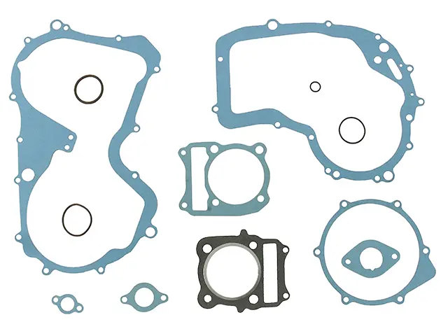 NAMURA kompletní sada těsnění SUZUKI LT300F KINGQUAD 4X4 91-02 (808832) (NAMURA kompletní sada těsnění SUZUKI LT300F KINGQUAD 4X4 91-02 (808832))