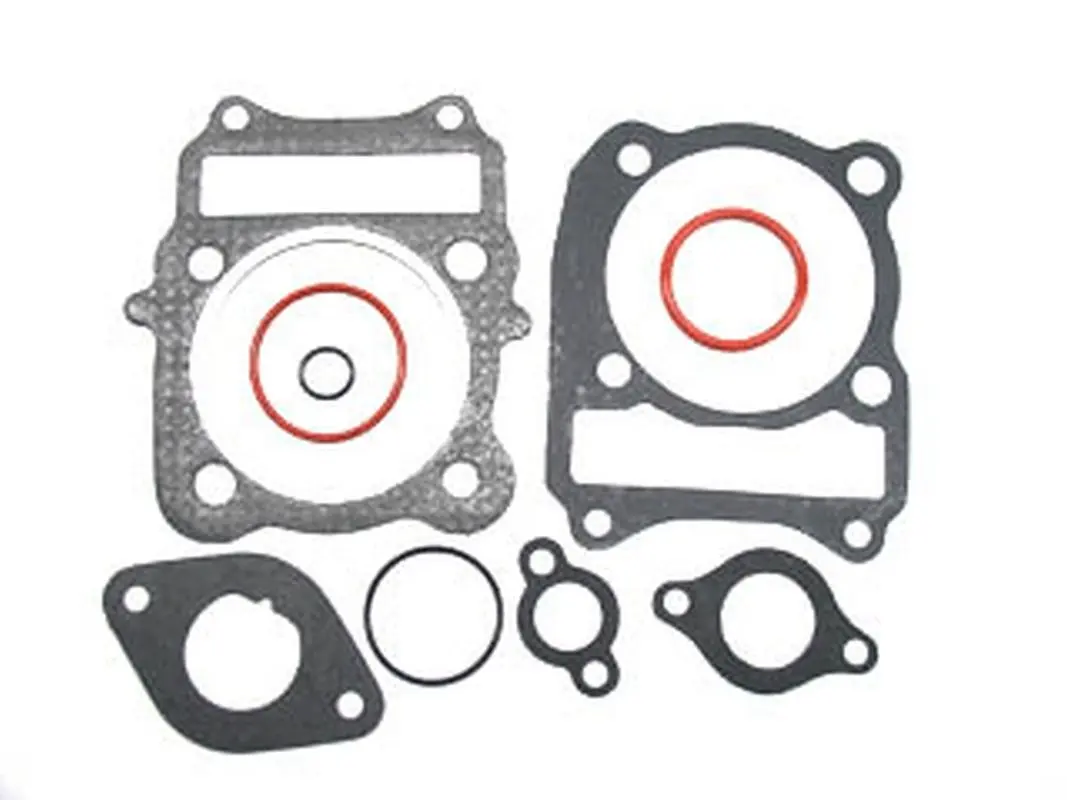 NAMURA těsnění TOP-END SUZUKI LT300F 91-03 (810832) ( )