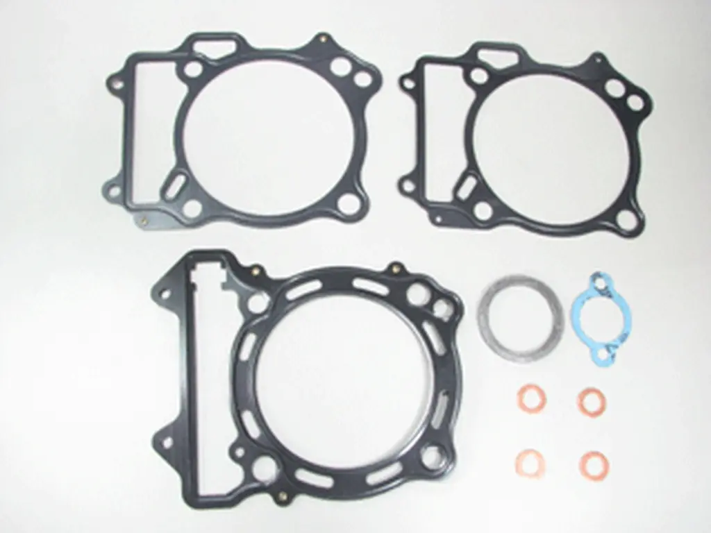 NAMURA těsnění TOP-END SUZUKI DRZ 400 00-09, LTZ400 03-12 BIG BORE 94mm (DRZ400) (NAMURA těsnění TOP-END SUZUKI DRZ 400 00-09, LTZ400 03-12 BIG BORE)