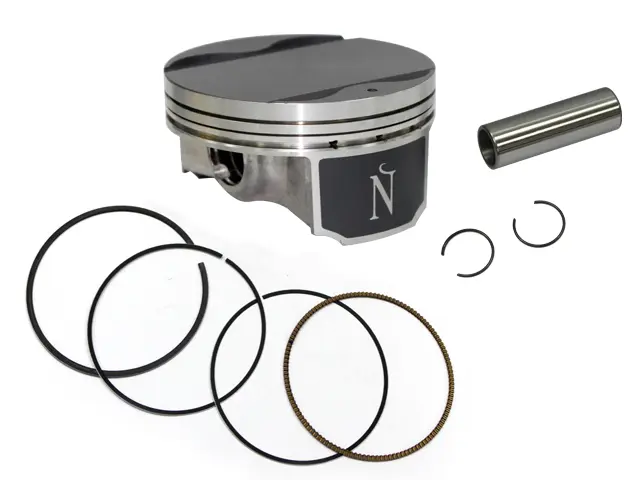 NAMURA píst SUZUKI DRZ 400 (DRZ400) 00-09, LTZ 400 (LTZ400) 03-14 (89,97mm) (NAMURA píst SUZUKI DRZ 400 (DRZ400) 00-09, LTZ 400 (LTZ400) 03-14)