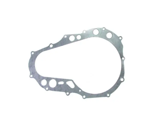 NAMURA těsnění krytu spojky ARCTIC CAT DVX 400 (04-08), SUZUKI (LT-Z) LTZ 400 (04-08), KAWASAKI KFX 400 03-06(bez nožního startéru)(ATV) (NAMURA)