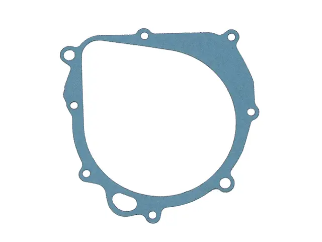 NAMURA těsnění víka alternátoru ARCTIC CAT DVX 400 (04-08), SUZUKI LTZ (LT-Z) 400 (03-14), DRZ (DR-Z) 400 (00-09) (NAMURA těsnění víka alternátoru)