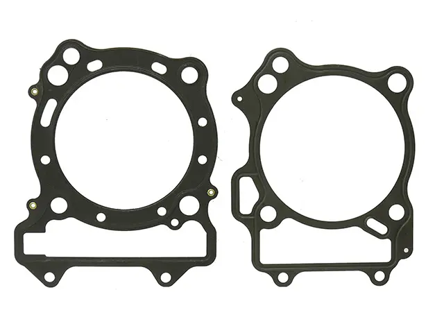 NAMURA těsnění TOP-END SUZUKI LTZ 400 03-14, ARCTIC CAT DVX 400 04-08 BIG BORE 94mm (+5mm) (bez těsnění ventilů) (NAMURA těsnění TOP-END SUZUKI LTZ)