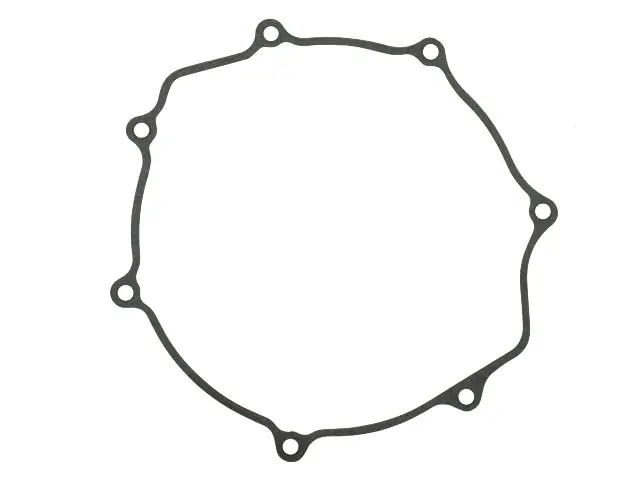 NAMURA těsnění krytu spojky SUZUKI LTR (LT-R) 450 06-09 (vnější) (NAMURA těsnění krytu spojky SUZUKI LTR (LT-R) 450 06-09 (vnější))