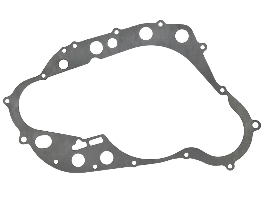 NAMURA těsnění krytu spojky SUZUKI LTR (LT-R) 450 06-11 (vnitřní) (11482-45G00) (NAMURA těsnění krytu spojky SUZUKI LTR (LT-R) 450 06-11 (vnitřní))