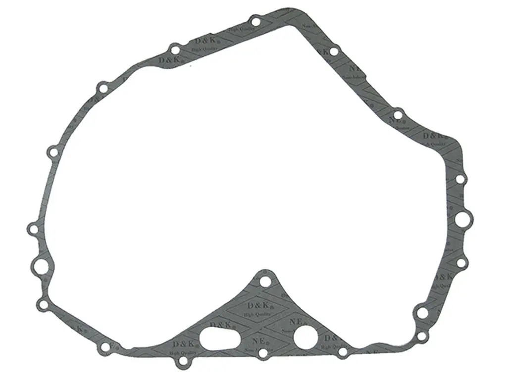 NAMURA těsnění víka alternátoru SUZUKI LTF 400F EIGER (MANUAL) (02-07), LTF 400F KINGQUAD (MANUAL) (08-20), ARCTIC CAT 400 (03-08) (11483-38F10)