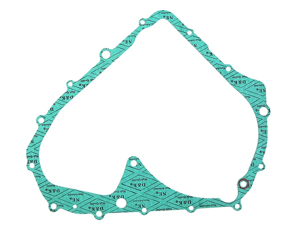NAMURA těsnění víka alternátoru SUZUKI LTA 400 EIGER AUTO (02-07), ARCTIC CAT 400 AUTO (03-08) (11483-38F00;3402-590) (NAMURA těsnění víka)