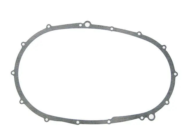 NAMURA těsnění krytu hnacího řemene SUZUKI LT-A 400F KING QUAD '08-18, LT-A 400F EIGER '02-07 (11484-38F00) (NAMURA těsnění krytu hnacího řemene)