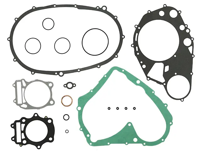 NAMURA kompletní sada těsnění SUZUKI LTA (LT-A) 400F KING QUAD 08-14 (NAMURA kompletní sada těsnění SUZUKI LTA (LT-A) 400F KING QUAD 08-14)