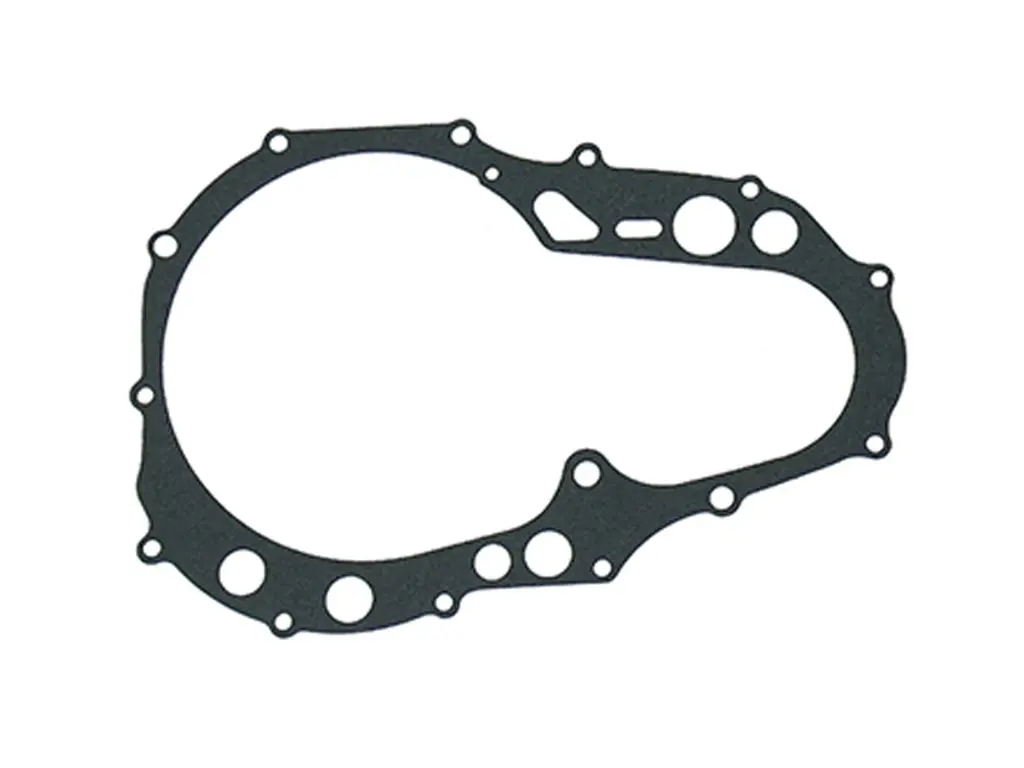 NAMURA těsnění krytu spojky vnitřní velké SUZUKI LTZ LT-Z 400 09-14 (LTZ 400, LTZ400) (NAMURA těsnění krytu spojky vnitřní velké SUZUKI LTZ LT-Z 400)