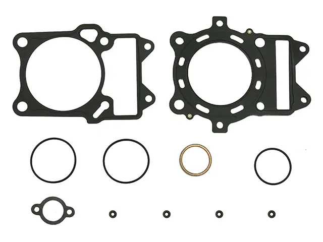 NAMURA těsnění TOP-END SUZUKI LT-A 450X KINGQUAD 08-14 (NAMURA těsnění TOP-END SUZUKI LT-A 450X KINGQUAD 08-14)