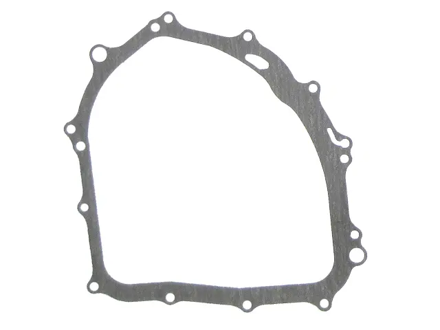 NAMURA těsnění krytu spojky SUZUKI LTA 450X KINGQUAD (07-10), LTA 500X KINGQUAD (07-15) (11482-11H00) (NAMURA těsnění krytu spojky SUZUKI LTA 450X)