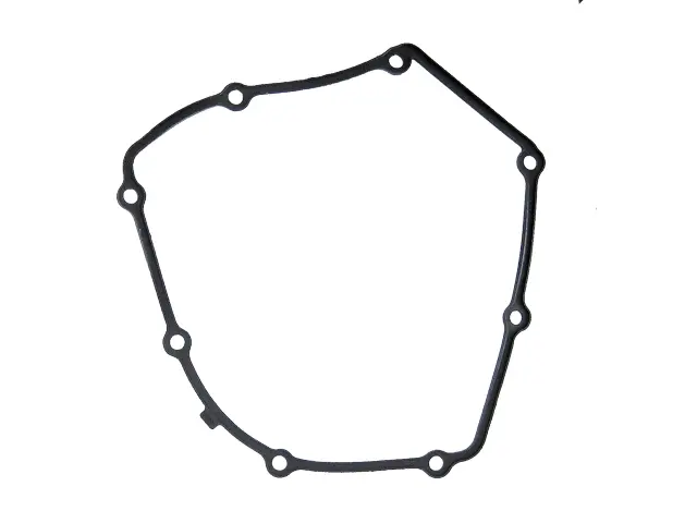 NAMURA těsnění krytu hnacího řemene SUZUKI KINGQUAD LTA 450X '07-10, LTA 500X '11-17 (vnitřní) (11484-11H00) (NAMURA těsnění krytu hnacího řemene)