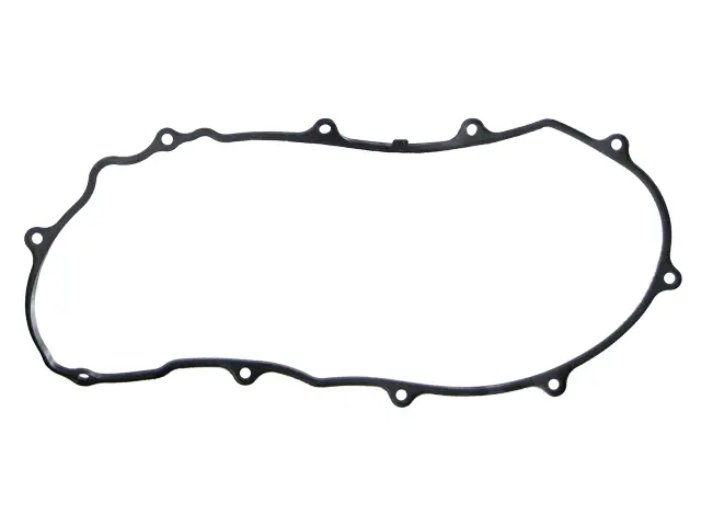 NAMURA těsnění krytu hnacího řemene SUZUKI KINGQUAD LTA 450X '07-10, LTA 500X '11-17 (vnější) (11486-11H00) (NAMURA těsnění krytu hnacího řemene)