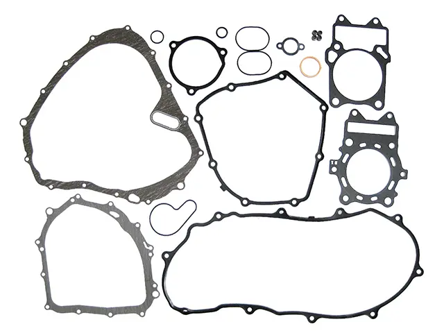 NAMURA kompletní sada těsnění SUZUKI LTA LT-A 500 KINGQUAD 09-21 (LTA500, LTA 500) (NAMURA kompletní sada těsnění SUZUKI LTA LT-A 500 KINGQUAD 09-21)