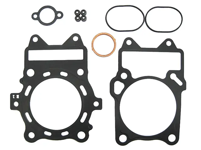 NAMURA těsnění TOP-END SUZUKI LTA500 KINGQUAD 09-12, LTA 550 12 (NAMURA těsnění TOP-END SUZUKI LTA500 KINGQUAD 09-12, LTA 550 12)