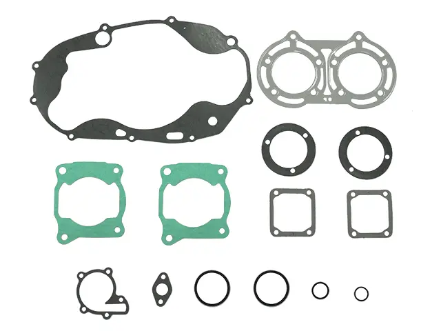 NAMURA kompletní sada těsnění YAMAHA YFZ350 BANSHEE 87-06 (NAMURA kompletní sada těsnění YAMAHA YFZ350 BANSHEE 87-06)