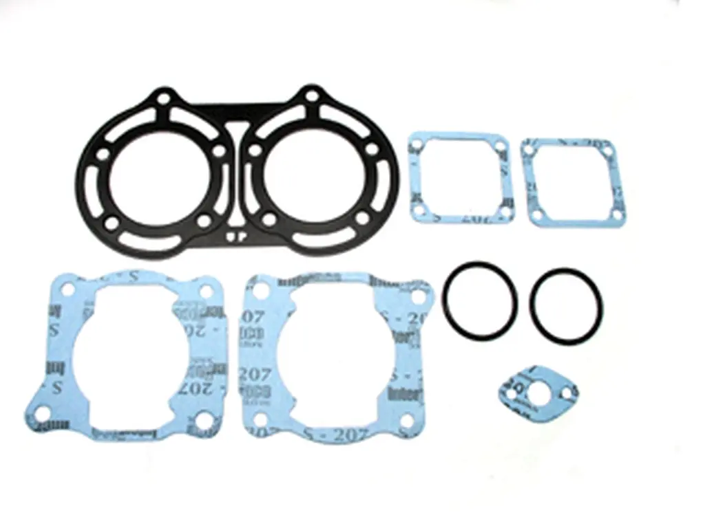 NAMURA těsnění TOP-END YAMAHA YFZ 350 BANSHEE 87-06 (NAMURA těsnění TOP-END YAMAHA YFZ 350 BANSHEE 87-06)