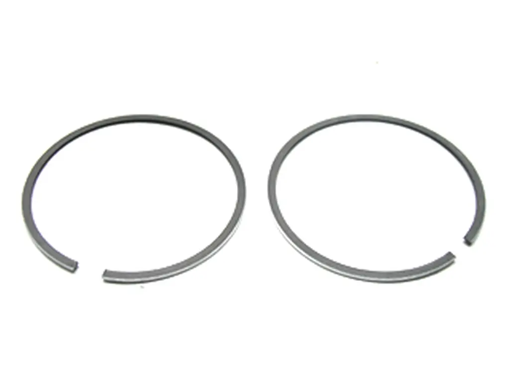 NAMURA pístní kroužky YAMAHA YFS 200 (YFS200) BLASTER 88-06 (průměr válce 66,00mm = STD) ( )