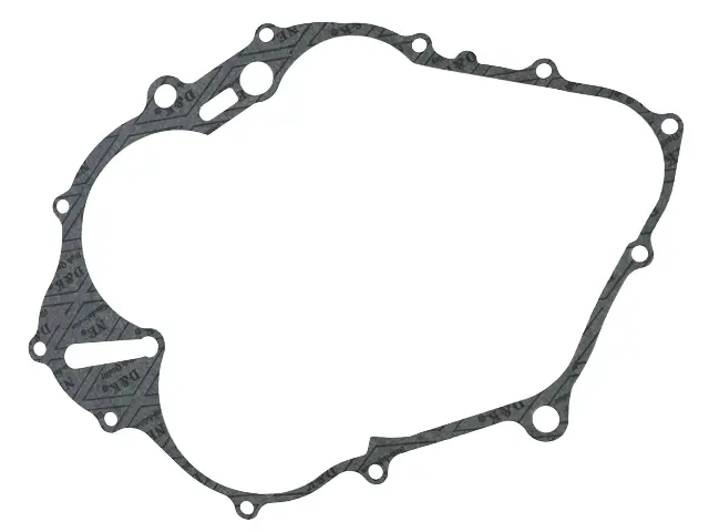 NAMURA těsnění krytu spojky YAMAHA YFM 660R RAPTOR 01-05 (5LP-15462-00-00)(vnitřní) (NAMURA těsnění krytu spojky YAMAHA YFM 660R RAPTOR 01-05)